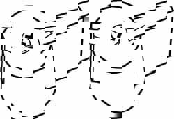 Faucet Handles; Type: Faucet Handles ; Style: CP Diverter Handle (T/S) ; For Manufacturer: KO ; For Manufacturer's Number: 90-400D ; PSC Code: 4510